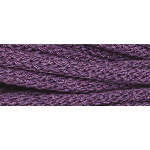 Bobbiny 3 x 100 m braided cord 9 mm order | Moonlight | Sewing Crafts Hobby PREMIUM